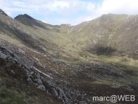 Goatfell__29_