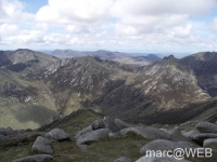 Goatfell__30_