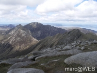 Goatfell__31_