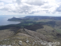 Goatfell__32_