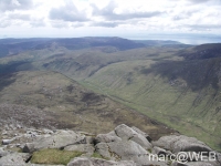 Goatfell__34_