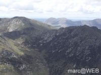 Goatfell__35_