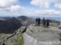 Goatfell__36_
