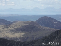 Goatfell__37_