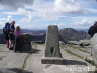 Goatfell__38_