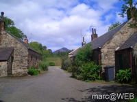 Goatfell__4_
