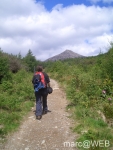 Goatfell__7_
