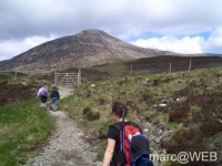 Goatfell__9_