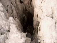 IM001563