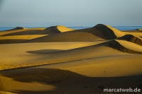 gran-canaria-01