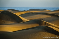 gran-canaria-02