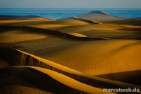 gran-canaria-03