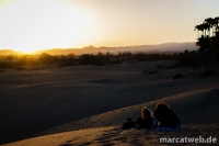 gran-canaria-04