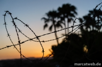 gran-canaria-06