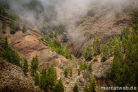 gran-canaria-12