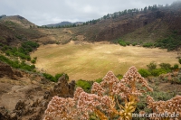 gran-canaria-13
