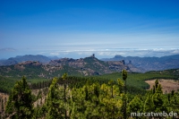 gran-canaria-18
