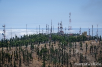 gran-canaria-19
