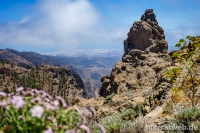 gran-canaria-20