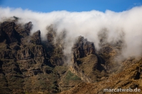 gran-canaria-26