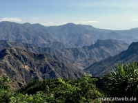gran-canaria-27