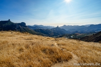 gran-canaria-28