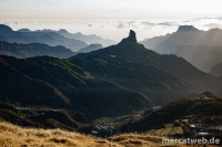 gran-canaria-29