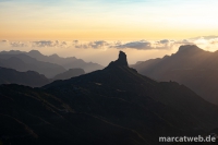 gran-canaria-30