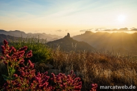 gran-canaria-31