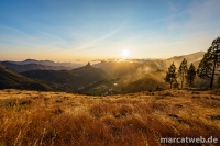 gran-canaria-32