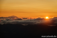 gran-canaria-33
