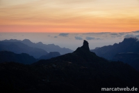 gran-canaria-34