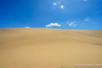 gran-canaria-36