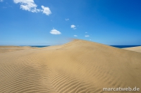 gran-canaria-37