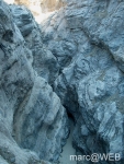 IM003402