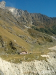 IM003458
