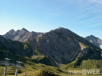 Hammerspitze_im_Kleinwalsertal
