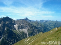 Hammerspitze_im_Kleinwalsertal__10_