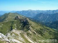Hammerspitze_im_Kleinwalsertal__11_