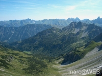 Hammerspitze_im_Kleinwalsertal__12_
