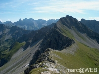 Hammerspitze_im_Kleinwalsertal__13_