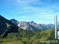 Hammerspitze_im_Kleinwalsertal__1_
