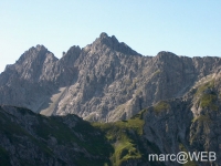 Hammerspitze_im_Kleinwalsertal__2_