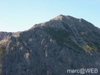 Hammerspitze_im_Kleinwalsertal__3_