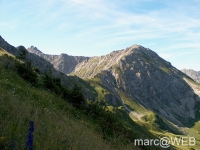 Hammerspitze_im_Kleinwalsertal__4_