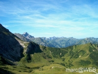 Hammerspitze_im_Kleinwalsertal__5_