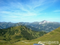 Hammerspitze_im_Kleinwalsertal__6_