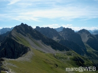 Hammerspitze_im_Kleinwalsertal__8_