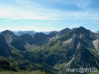 Hammerspitze_im_Kleinwalsertal__9_