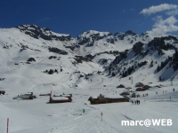 Meiringen 001.JPG
